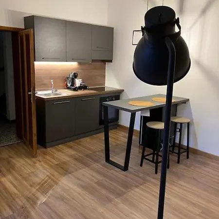 Orizzonti Toscani New With View And Pool Apartment *