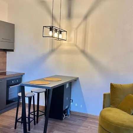 Apartment Orizzonti Toscani New With View And Pool