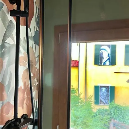 Orizzonti Toscani New With View And Pool Lajatico