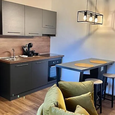 Apartment Orizzonti Toscani New With View And Pool