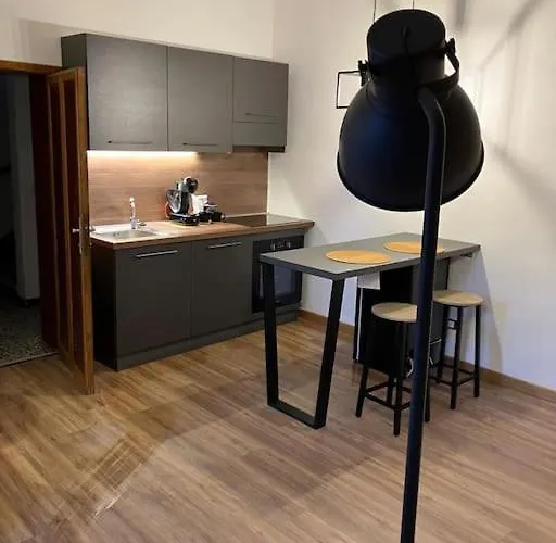 Orizzonti Toscani New With View And Pool Apartmán *