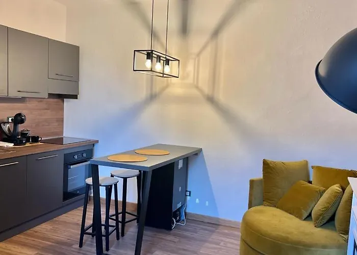 Apartmán Orizzonti Toscani New With View And Pool