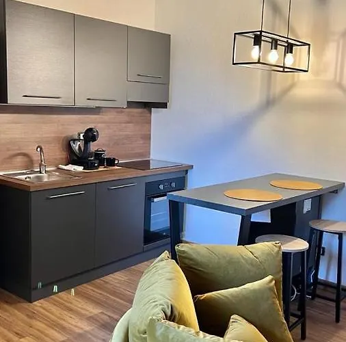 Apartmán Orizzonti Toscani New With View And Pool