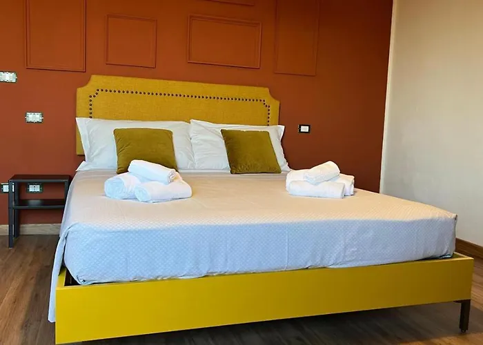 Orizzonti Toscani New With View And Pool Apartmán
